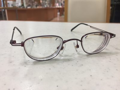 ファシーノ １