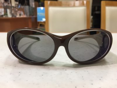 ビューナルキッズ CCP400 HG