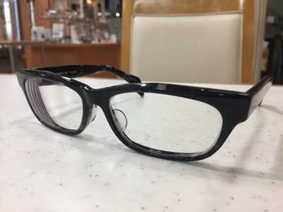 バイオラント NDX703 ブラックバラフ