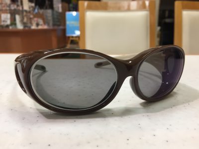 ビューナルキッズ CCP400 HG