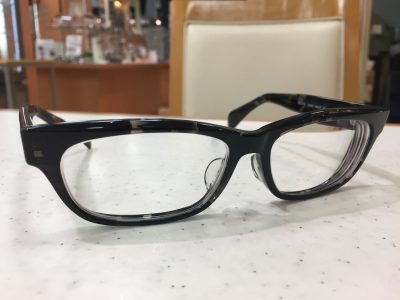 バイオラント NDX703 ブラックバラフ
