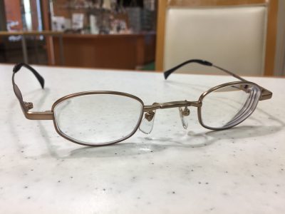 アイザック ブラッシュサンベージュ