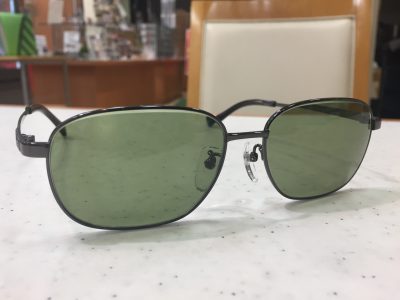 CCP400 WH