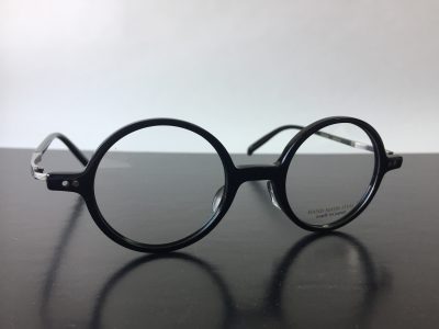 H-5021 ブラック