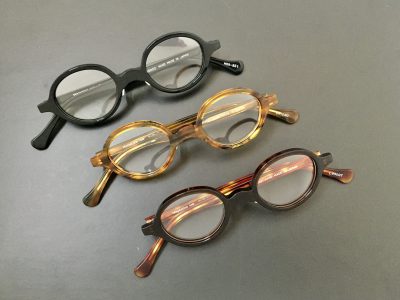 ラッドベル