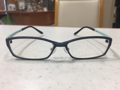 EC-1020 ネイビーマット
