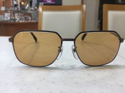 CCP400 HC