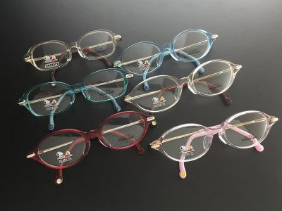 PRETTY-プリティーｰ