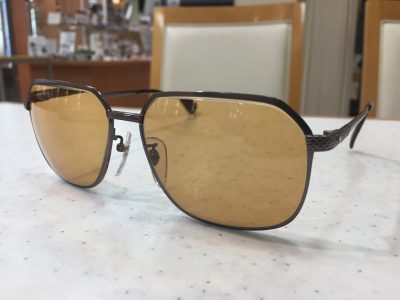 CCP400 HC
