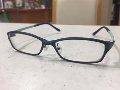 EC-1020 ネイビーマット