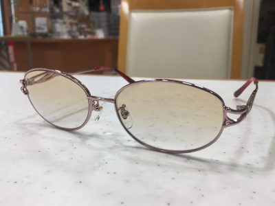 アリアーテ フェアオークル35G
