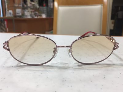 アリアーテ フェアオークル35G