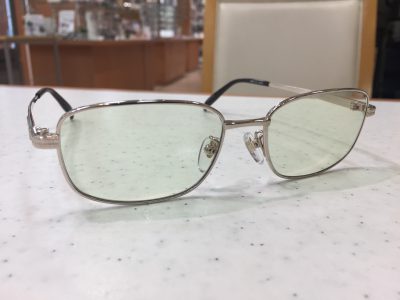 CCP400 RS