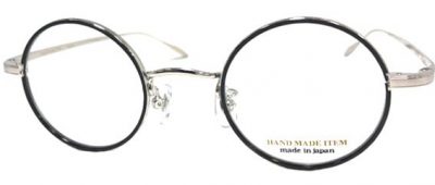 H-3053 シルバー/グレイ