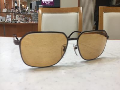 CCP400 HC