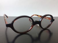 ラッドベル ビール茶