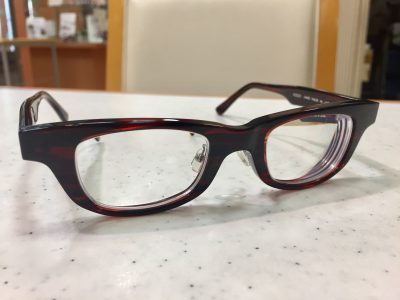 ジルニス ディープアンバー