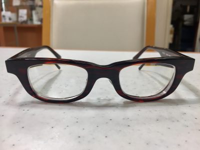 ジルニス ディープアンバー