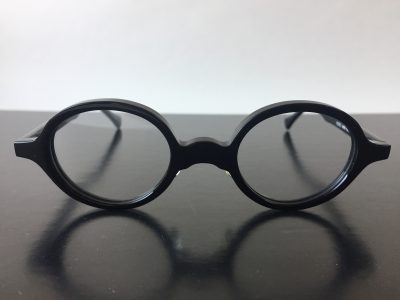 ラッドベル ブラック