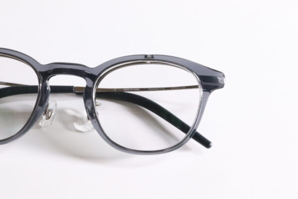 マッキントッシュ MP3010 3