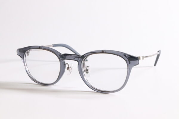 マッキントッシュ MP3010 3