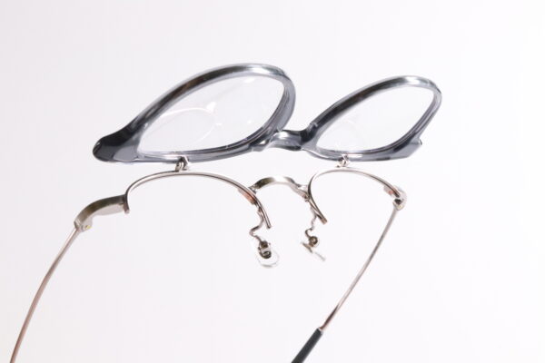 マッキントッシュ MP3010 3