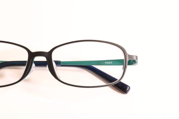 V-337 BL/SBL
