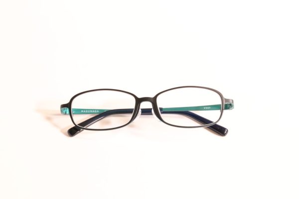 V-337 BL/SBL