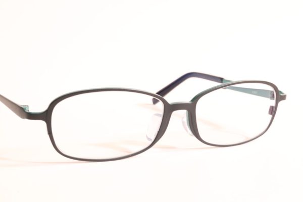V-337 BL/SBL