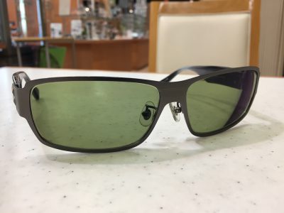 CCP400 WH