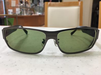 CCP400 WH