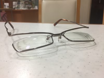 5616 ブラウン