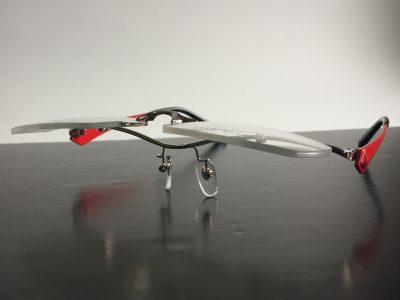 ザックスブルー SB7111 6