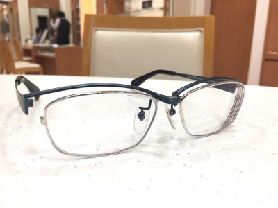 VZ-530 シルバー