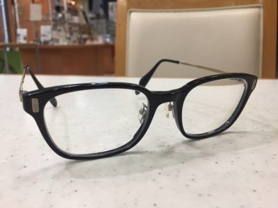 ピターム加工