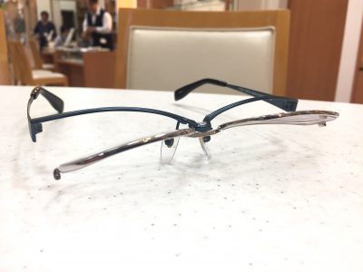 VZ-530 シルバー