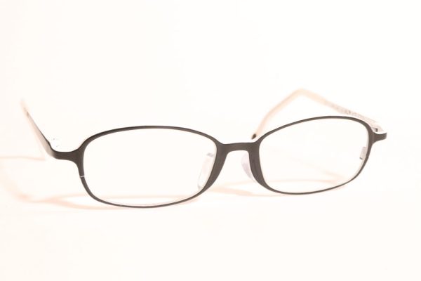 SP-61 SN 29
