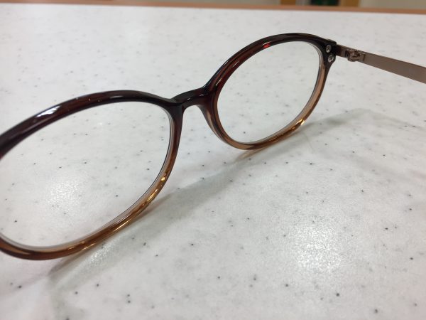 ちょこシー FG24506 BR