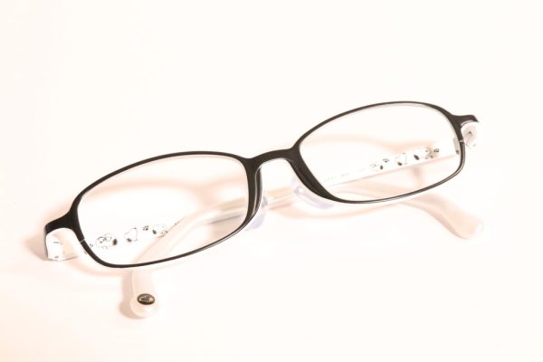SP-61 SN 29