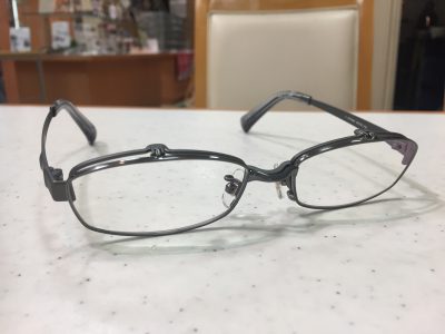 モバイルン MB-605 グレー