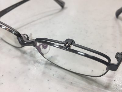 モバイルン MB-605 グレー