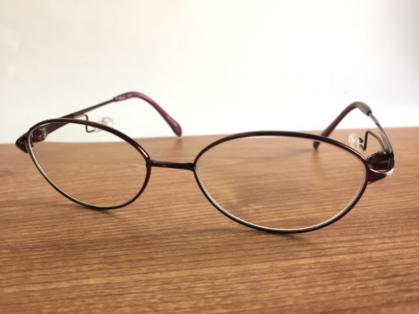 ウクル uk-01 ワイン