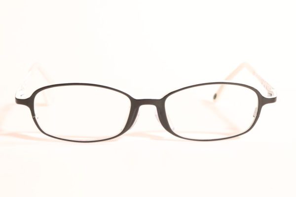 SP-61 SN 29