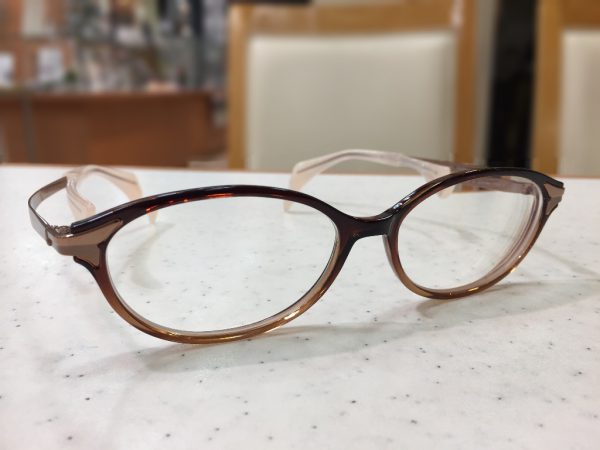 ちょこシー FG24506 BR