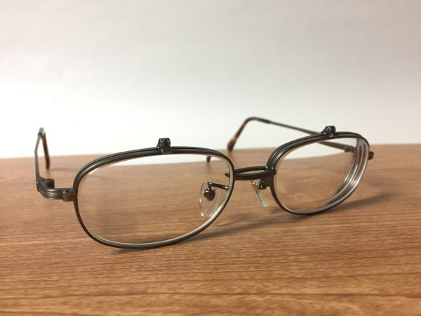 キャスト 5615