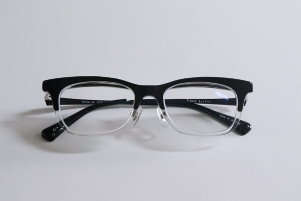 ツェツェ t-2212 4