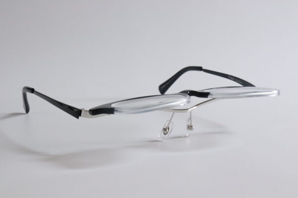 ツェツェ t-2212 4