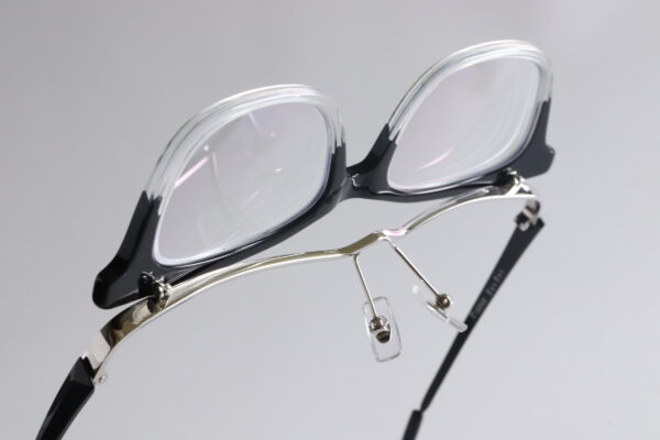 ツェツェ t-2212 4