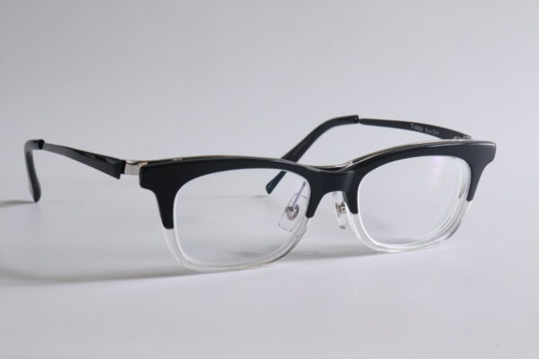 ツェツェ t-2212 4