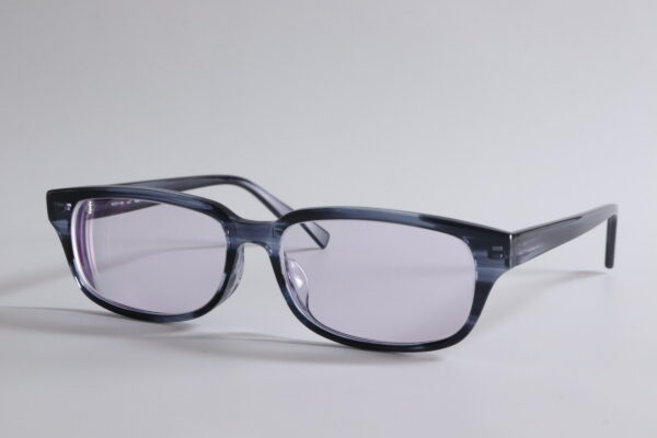 ステイトメントⅣ 7